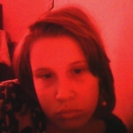 Marybel - Club échangiste à Marnach Profil de Marybel, 27 ans, Club échangiste à Marnach (Clervaux)