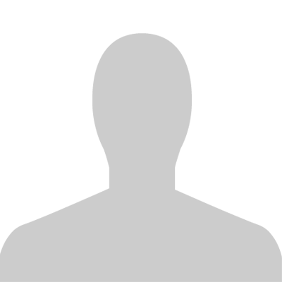 Profil de Tiziana, 30 ans, Club échangiste à Bollendorf-Pont (Echternach)