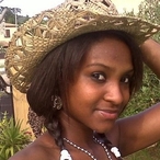 Profil de Grace, 22 ans, Club échangiste à Schieren (Diekirch)