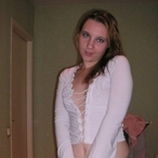 Arlene - Club échangiste à Asselborn Profil de Arlene, 23 ans, Club échangiste à Asselborn (Clervaux)