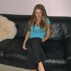 Calista - Club échangiste à Weicherdange Profil de Calista, 32 ans, Club échangiste à Weicherdange (Clervaux)