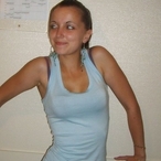 Marie-serge - Club échangiste à Deiffelt Profil de Marie-serge, 29 ans, Club échangiste à Deiffelt (Clervaux)