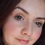Profil de Elsy, 30 ans, Club échangiste à Hupperdange (Clervaux)