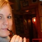 Profil de Uriell, 29 ans, Club échangiste à Rambrouch (Redange)