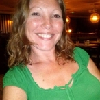 Profil de Itala, 39 ans, Club échangiste à Hoscheid (Clervaux)