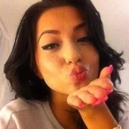 Sabriya - Club échangiste à Mecher Profil de Sabriya, 27 ans, Club échangiste à Mecher (Clervaux)