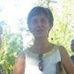 Norbertine - Club échangiste à Reuler Profil de Norbertine, 29 ans, Club échangiste à Reuler (Clervaux)