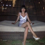 Profil de Kali, 32 ans, Club échangiste à Biwisch (Clervaux)
