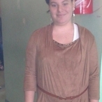 Profil de Rozen, 39 ans, Club échangiste à Kalborn (Clervaux)