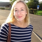 Catie - Club échangiste à Wincrange Profil de Catie, 38 ans, Club échangiste à Wincrange (Clervaux)