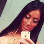 Aimée - Club échangiste à Limpach Profil de Aimée, 24 ans, Club échangiste à Limpach (Esch-Sur-Alzette)