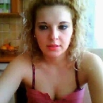 Profil de Joyce, 43 ans, Club échangiste à Rambrouch (Redange)