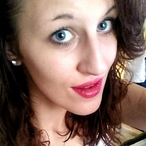 Talyana - Club échangiste à Ersange Profil de Talyana, 44 ans, Club échangiste à Ersange (Remich)