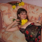 Nova - Club échangiste à Leithum Profil de Nova, 39 ans, Club échangiste à Leithum (Clervaux)