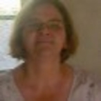 Profil de Anne-clotilde, 30 ans, Club échangiste à Derenbach (Clervaux)