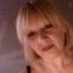Profil de Bella, 45 ans, Club échangiste à Boxhorn (Clervaux)