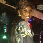Virginy - Club échangiste à Givenich Profil de Virginy, 28 ans, Club échangiste à Givenich (Echternach)