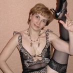Ginger - Club échangiste à Freckeisen Profil de Ginger, 37 ans, Club échangiste à Freckeisen (Echternach)