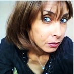 Profil de Ayala, 39 ans, Club échangiste à Hoscheid (Clervaux)