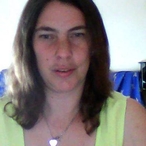 Profil de Matylde, 23 ans, Club échangiste à Zittig (Echternach)