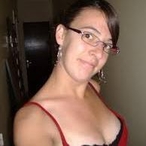 Profil de Ayse-gul, 29 ans, Club échangiste à Dorscheid (Clervaux)