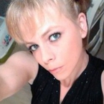 Oreane - Club échangiste à Mompach Profil de Oreane, 24 ans, Club échangiste à Mompach (Echternach)