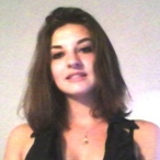 Profil de Loetitia, 41 ans, Club échangiste à Sassel (Clervaux)