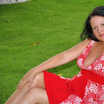 Profil de Keissy, 35 ans, Club échangiste à Cinqfontaines (Clervaux)