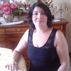 Alba - Club échangiste à Siebenaler Profil de Alba, 34 ans, Club échangiste à Siebenaler (Clervaux)