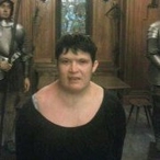 Profil de Claris, 44 ans, Club échangiste à Sassel (Clervaux)
