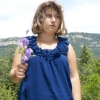 Profil de Malicia, 40 ans, Club échangiste à Zittig (Echternach)
