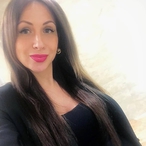 Cyndy - Club échangiste à Heinerscheid Profil de Cyndy, 38 ans, Club échangiste à Heinerscheid (Clervaux)