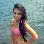 Fiona - Club échangiste à Graulinster Profil de Fiona, 32 ans, Club échangiste à Graulinster (Echternach)