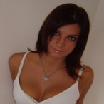 Karima - Club échangiste à Feulen Profil de Karima, 43 ans, Club échangiste à Feulen (Diekirch)
