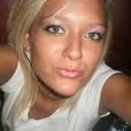 Profil de Marcy, 41 ans, Club échangiste à Zittig (Echternach)