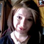 Profil de Lianna, 26 ans, Club échangiste à Haller (Echternach)