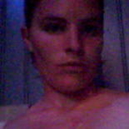 Maiya - Club échangiste à Weilerbach Profil de Maiya, 25 ans, Club échangiste à Weilerbach (Echternach)