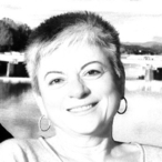 Profil de Annyck, 32 ans, Club échangiste à Bourscheid (Diekirch)