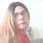 Medarine - Club échangiste à Wallendorf-Pont Profil de Medarine, 27 ans, Club échangiste à Wallendorf-Pont (Diekirch)