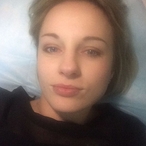 Profil de Souheila, 45 ans, Club échangiste à Ansembourg (Mersch)
