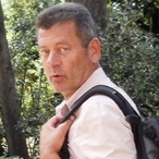 Alime - Club échangiste à Ersange Profil de Alime, 39 ans, Club échangiste à Ersange (Remich)