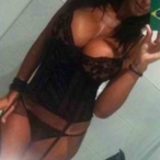 Profil de Rezlene, 33 ans, Club échangiste à Bollendorf-Pont (Echternach)