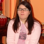 Mawa - Club échangiste à Junglinster Profil de Mawa, 26 ans, Club échangiste à Junglinster (Grevenmacher)