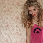 Ummu - Club échangiste à Steinheim Profil de Ummu, 27 ans, Club échangiste à Steinheim (Echternach)