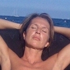 Profil de Telma, 26 ans, Club échangiste à Breidweiler (Echternach)