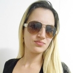 Edmonde - Club échangiste à Scheidgen Profil de Edmonde, 34 ans, Club échangiste à Scheidgen (Echternach)