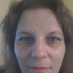 Nyssa - Club échangiste à Mompach Profil de Nyssa, 36 ans, Club échangiste à Mompach (Echternach)