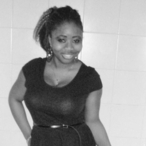 Messie - Club échangiste à Siebenaler Profil de Messie, 26 ans, Club échangiste à Siebenaler (Clervaux)
