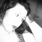 Kerstin - Club échangiste à Freckeisen Profil de Kerstin, 25 ans, Club échangiste à Freckeisen (Echternach)