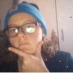 Emira - Club échangiste à Roder Profil de Emira, 33 ans, Club échangiste à Roder (Clervaux)